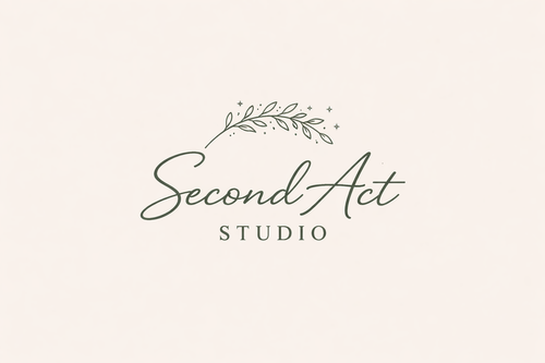 SecondAct Studio